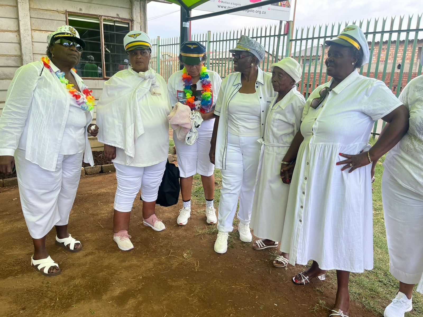 475016576_642689015089604_275505273978768143_n