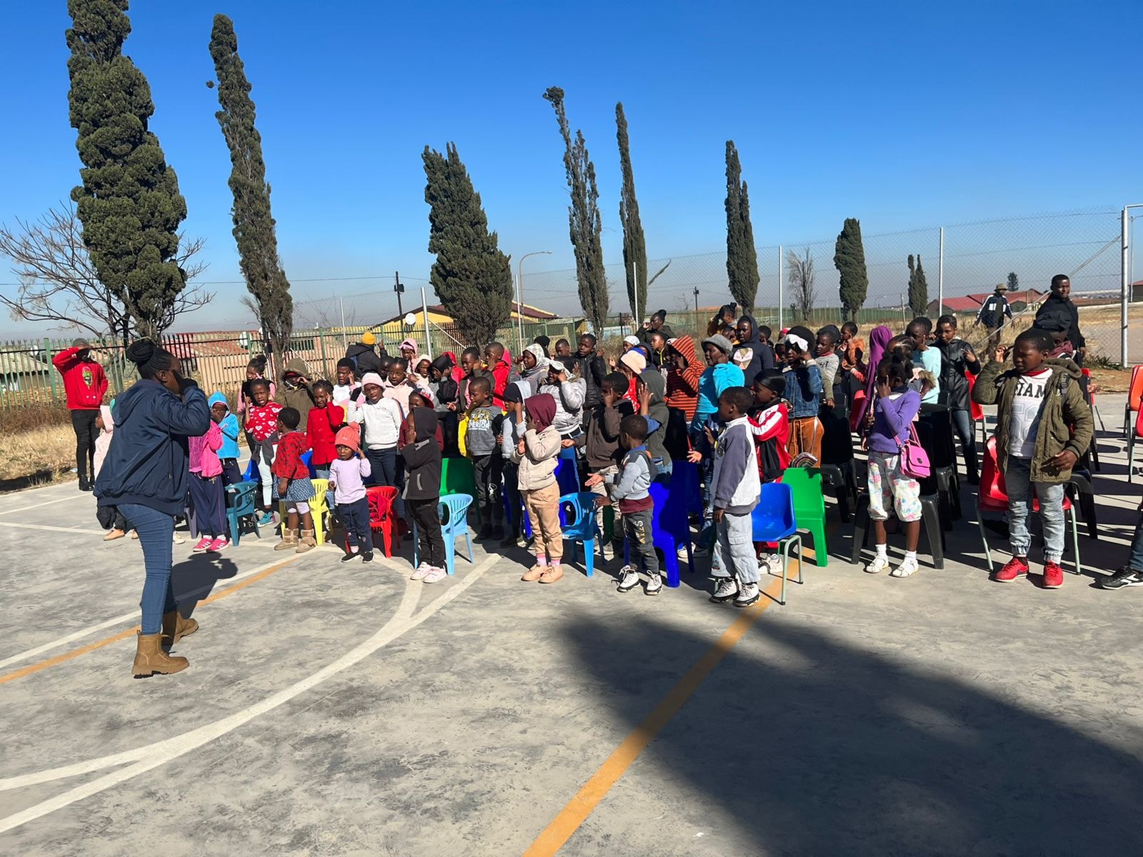 482052390_8648891158544072_8792575510843735165_n