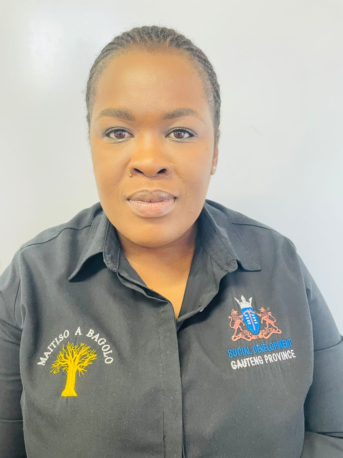 WhatsApp Image 2025-07-28 at 10.1.46 AM