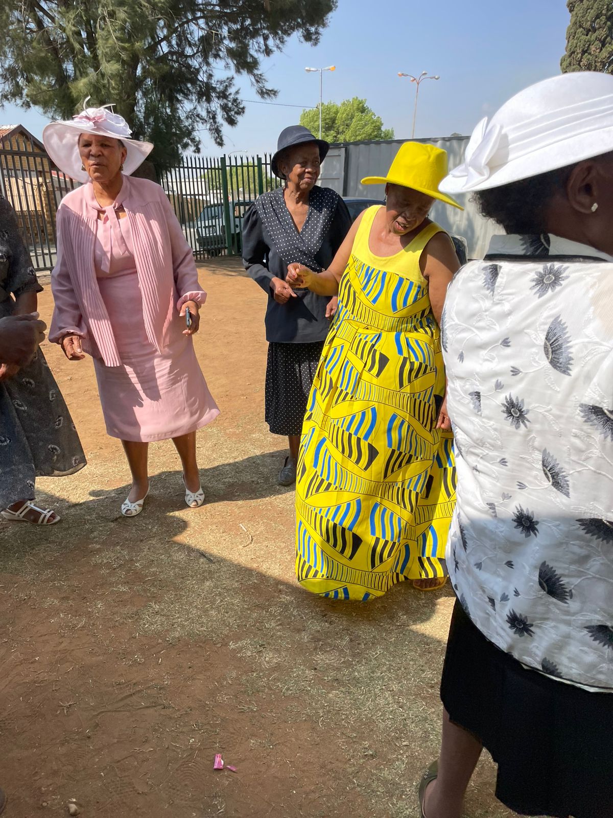 WhatsApp Image 2025-09-08 at 13.00.29_c3ddab15