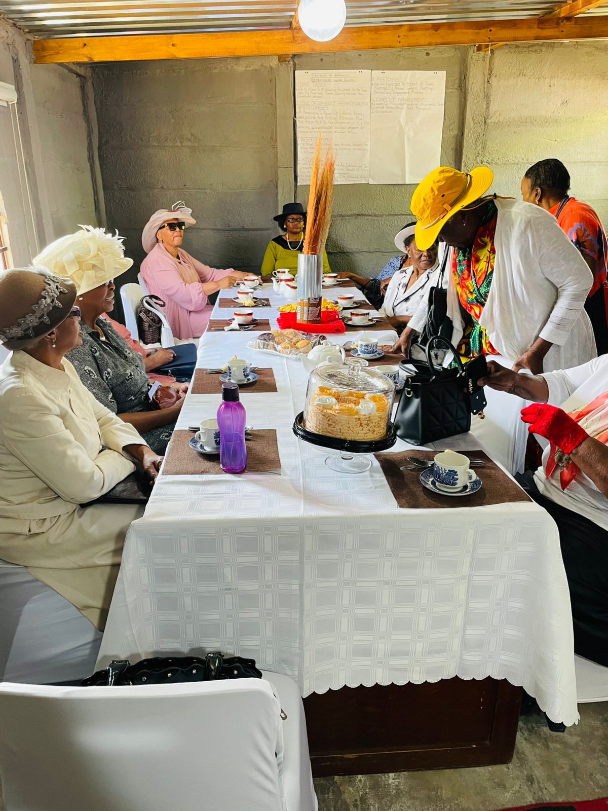 WhatsApp Image 2025-09-08 at 13.00.34_73f9de9f